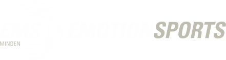 E-Motion-Sports Minden